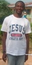 Tinyan