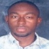 oluwaseun peter