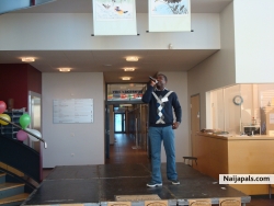 lanre ikuesan (lanreikuesan)