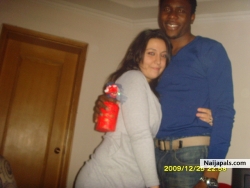 9ice