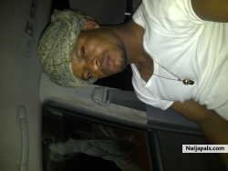 Am d man