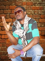 ogundare tomiwa