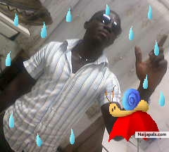 good