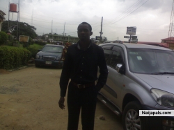 oluwaseun kayode obadeyi