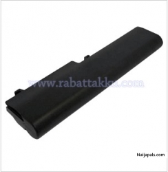 http://www.rabattakku.com/hp-probook-4441s.html