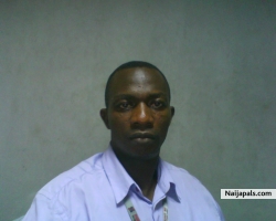Idowu Samuel (idmikeson)