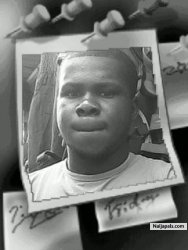 am 2 Sexzy...cos my 6ta name is sexymila.. 