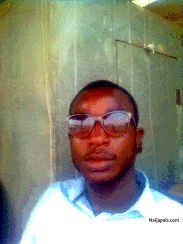 Beenie