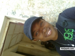 Mariam Ibrahim