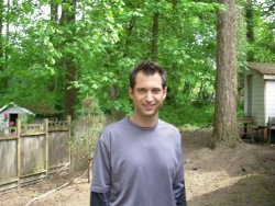 mark duwell (markduwell)