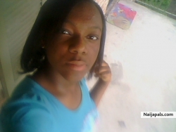 abeg..tell all diz pimples to leave ma face...i aint owin' dem a dime...