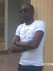 Warren