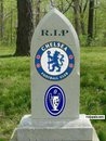 chelsea shal neva rise again bcos they arent JESUS.i implore chelsea fans 2 join kano pill;ars