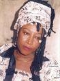 Make we jolly by Mama G
