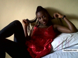 blessbeauty
