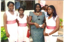 me n ma sis