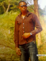 Umeghalu Kerian  (Thugzybuddy)