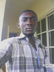 don kings (uche100)