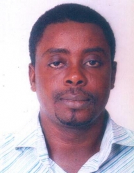 peter Omosehin (Perooski)