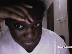 Efua Todd (Pinkhearts)