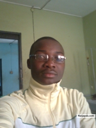 Aliyu Saidu