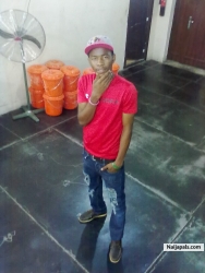 finest