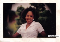 eucheria uzoma 