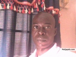 Muhammad Samkat (Haydar66)