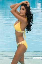Jumoke Bayo (NigerianBabee)
