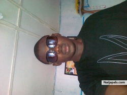 simeon ugo (junov2012)