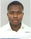 morenikeji kazeem (morekaz)