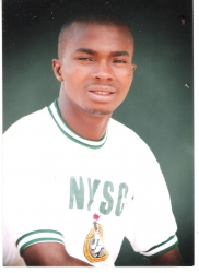 pix