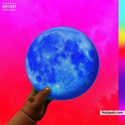 My Love by Wale ft. Major Lazer x WizKid x Dua Lipa