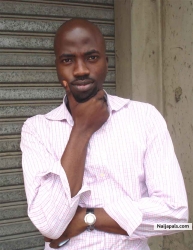 Oseni Owolabi