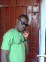 Chidiebere David onyeador (Onyeadorchd)