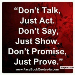 just lawyer is liar ,always cheat and ''BREAK THEM PROMISE''