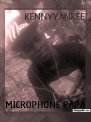 YANKEE ONE