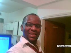 jide ashekun-money