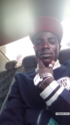 Eze Ndi Eze by Elar black ft black Jesus and border boy
