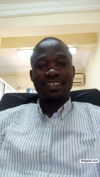 Oyeniyi Segun (seegmath)