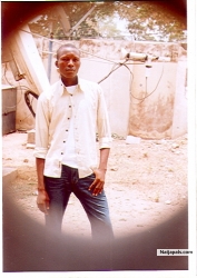 Phany