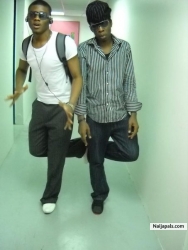 posin like actors