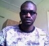 My Picture