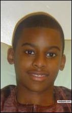 me @ 11