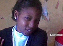 Wats up