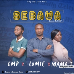 Sebawa by Lumie 