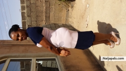Amaka obiesie