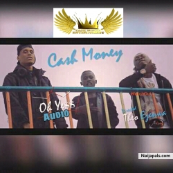 Amaka by Golden boy