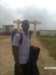 jimoh rasak
