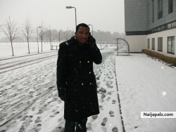 abdulmajid aminu (wazeeri)